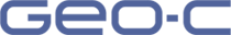Geo-C Logo